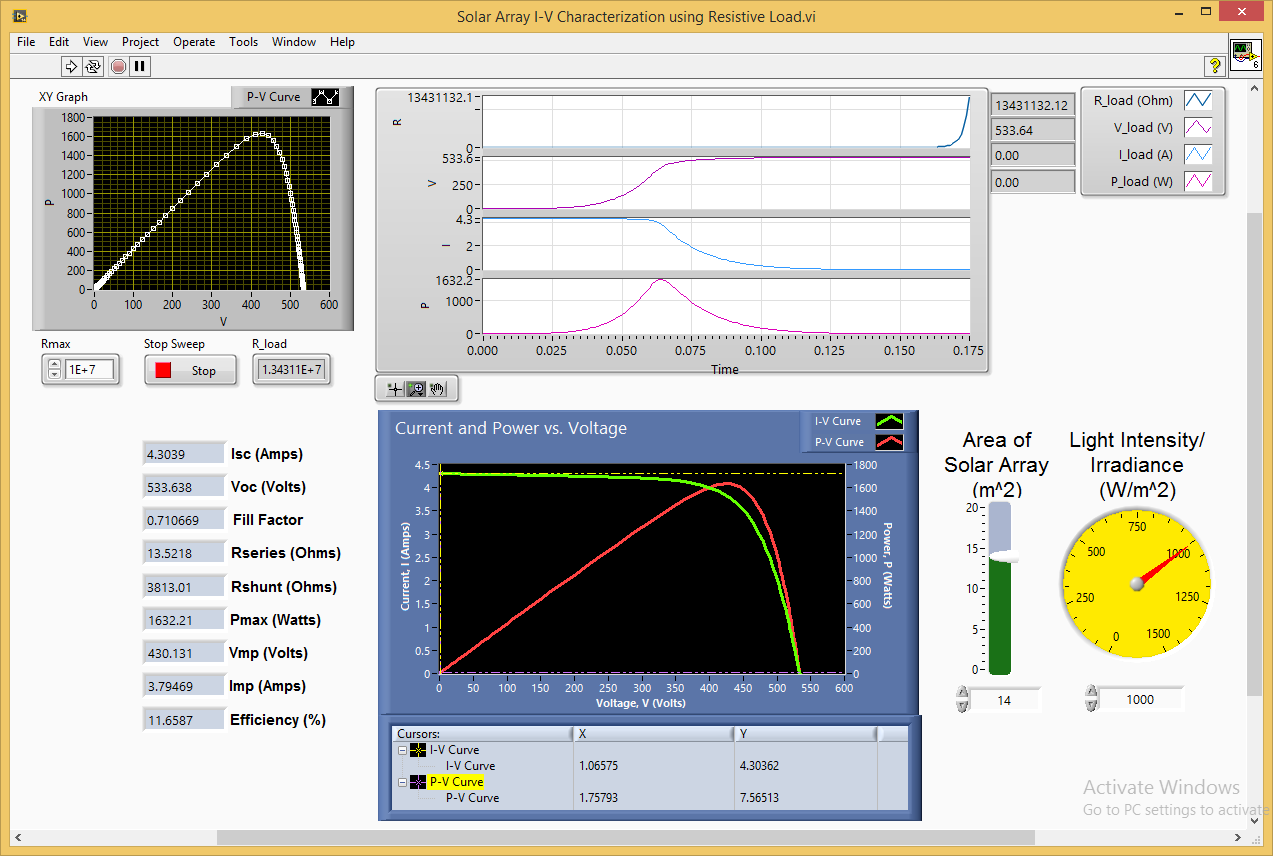 Solar Array I-V Characterization.png